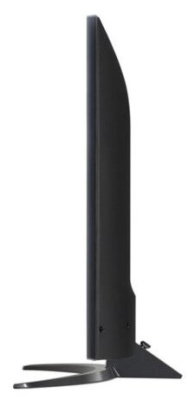 ЖК-телевизор LG 55UN74006LA