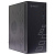 Системный блок Raskat Standart 500 Core i5 14400/16Gb/500Gb SSD/UHD 730 (DOS) (227129)
