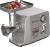 Мясорубка Sakura SA-6426 Professional