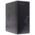 Системный блок Raskat Standart 500 Core i5 14400/16Gb/500Gb SSD/UHD 730 (DOS) (227129)