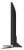 ЖК-телевизор LG 55UN74006LA