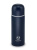 Термос Арктика 1,0 л 105-1000 синий