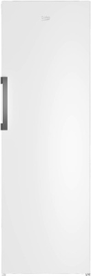 Морозильник BEKO B1RFNK312W