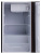 Холодильник Olto RF-090 Silver
