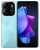 Смартфон TECNO Spark Go 2023 4/64GB Uyuni Blue