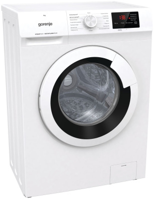 Стиральная машина Gorenje WHE72SFS