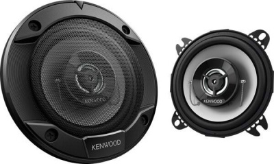 Автоколонки KENWOOD KFC-S1066