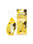 Ароматизатор для а/м AREON LIQUID 5 ML Vanilla/Ваниль