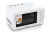 Микроволновая печь Binatone FMO 2030 W