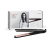 Стайлер BaByliss ST298E