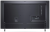 ЖК-телевизор, NanoCell LG 55NANO806QA