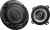 Автоколонки KENWOOD KFC-S1066