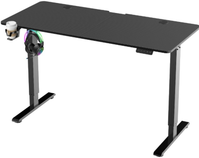 Игровой стол Defender Erlong