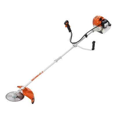 Триммер бензиновый VR GT351C + ТН43