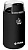 Кофемолка Delta DL-087К черная