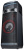 Портативная акустика LG OL90DK
