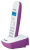 Радиотелефон Panasonic KX-TG1611RUF Радиотелефон Panasonic KX-TG1611RUF