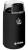 Кофемолка Delta DL-087К черная