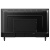 ЖК-телевизор AOC LE32M3080/60S
