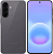Смартфон Samsung Galaxy A57 8Gb/256Gb Gray