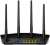 Wi-Fi роутер Asus RT-AX55 Wi-Fi роутер Asus RT-AX55