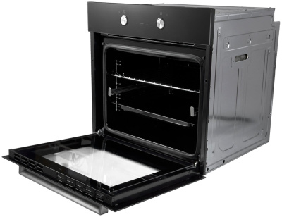 Электрический духовой шкаф Schaub Lorenz SLB EY6923