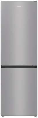 Холодильник Gorenje NRK6191ES4