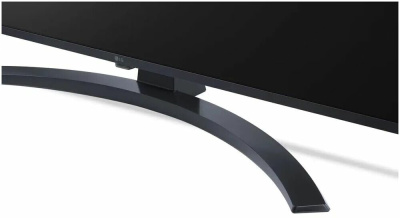 ЖК-телевизор LG 43UR81006LJ