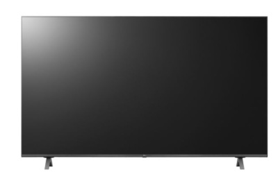 ЖК-телевизор LG 50UQ90006LD