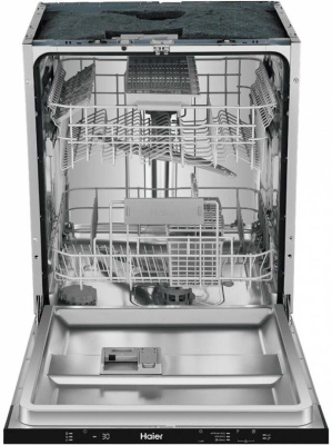 Посудомоечная машина встраиваемая Haier HDWE14-592RU