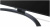 ЖК-телевизор LG 43UR81006LJ