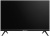 Телевизор Topdevice TDHTV32YHD_BK