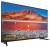 ЖК-телевизор Samsung UE55TU7002U