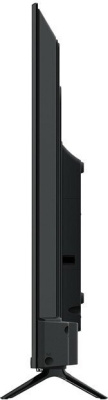 ЖК-телевизор ТРИКОЛОР H50U5500SA