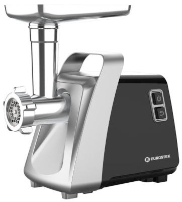 Мясорубка Eurostek EMG-YK02K