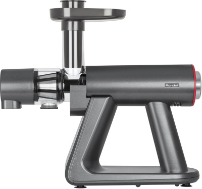 Соковыжималка Rondell RDE-1503