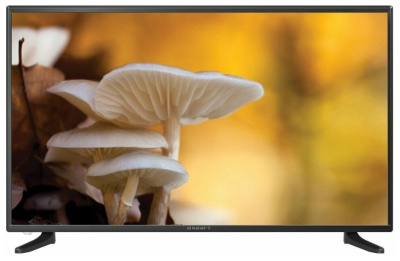 ЖК-телевизор Kraft KTV-P32HD02T2CI