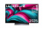 OLED-телевизор LG OLED65C5RLA