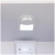 Холодильник BEKO CNKDN6270K20W