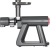 Соковыжималка Rondell RDE-1503