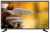 ЖК-телевизор Kraft KTV-P32HD02T2CI