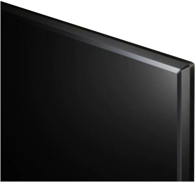 ЖК-телевизор LG 32LM576BPLD