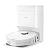 Пылесос Dreame Bot L10s Plus White