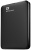 Внешний жесткий диск Western Digital Elements Portable 2,5" 2TB USB 3.0 Black