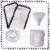 Пароочиститель Bort BDR-2700-R