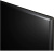 ЖК-телевизор LG 32LM576BPLD