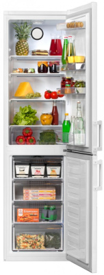 Холодильник Stinol SDK 4200S W