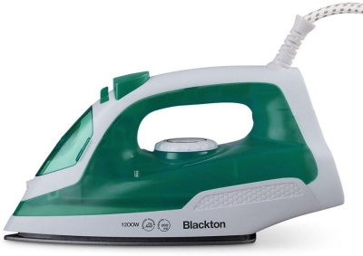 Утюг Blackton Bt SI1110 White-Green