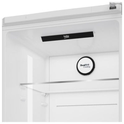 Холодильник BEKO B3DRCNK362HW