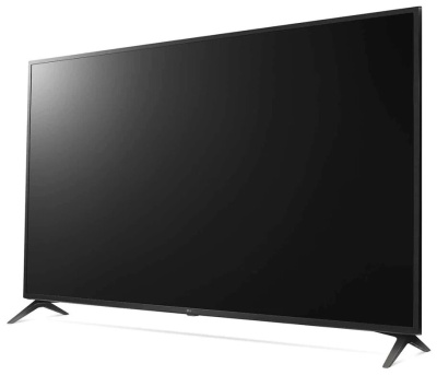 ЖК-телевизор LG 70UP75006LC
